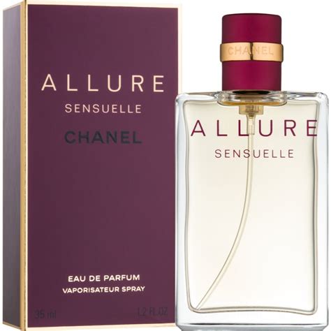 allure sensuelle chanel perfume|chanel allure sensuelle perfume uk.